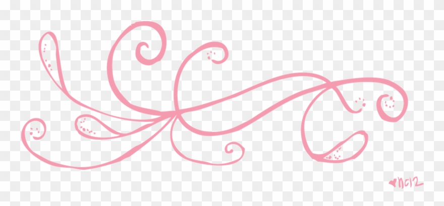 Melonheadz - - Lineas Rosadas Png Clipart