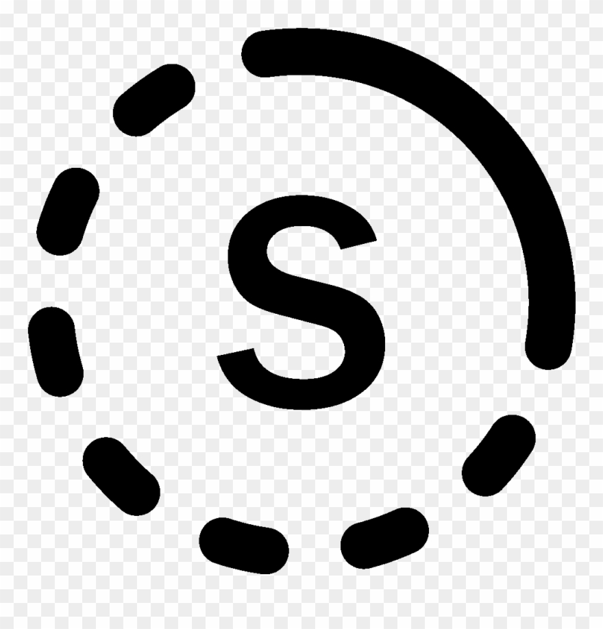 Planoly Visually Plan, Manage, And Schedule Your Instagram Clipart