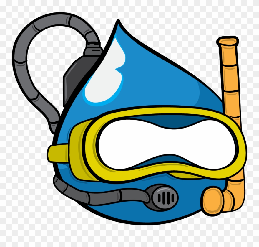 Florida Drupalcamp - Drupal Camp Florida Clipart