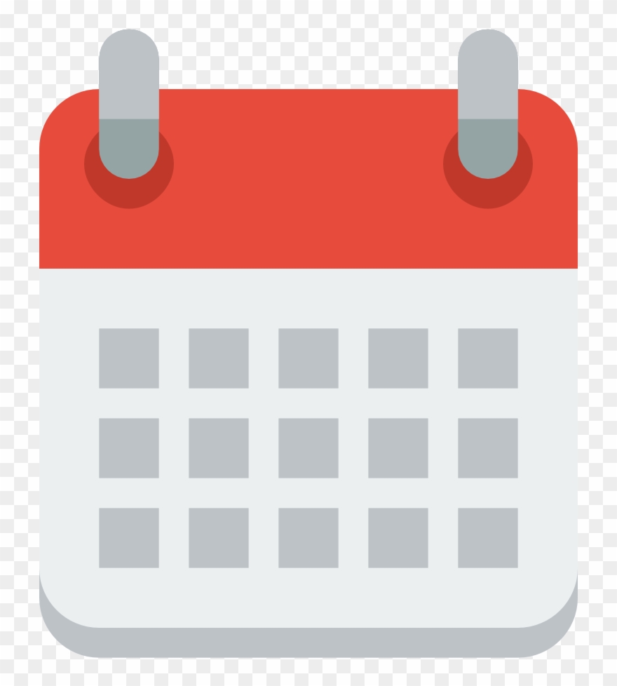 Midatlantic Calendar Image - Harpic Power Fresh 6 Toilet Rim Block Floral - 39g Clipart