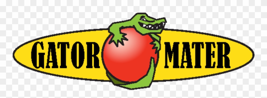 Logos Gatormater - 3d Rose Save Water Drink Beer Matte Finish Mouse Pad Clipart