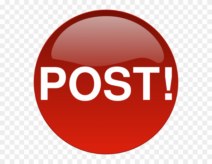 Quick Costume Ideas For Kids Clipart