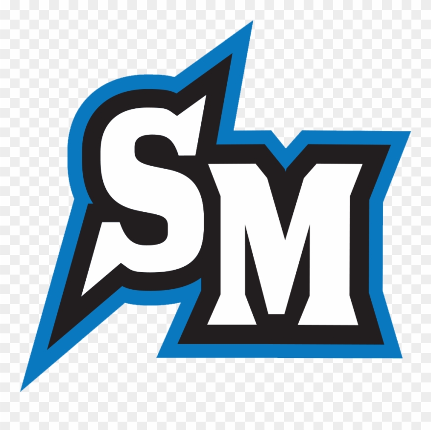 8, Cal State San Marcos - Cal State San Marcos Logo Clipart