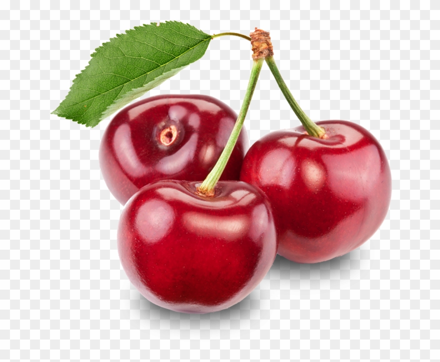 Cherry Png Images, Free Download - Cherry Png Clipart
