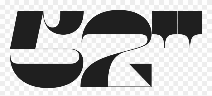 We're Going To Talk About The Quotation Marks In A - Twitter Clipart