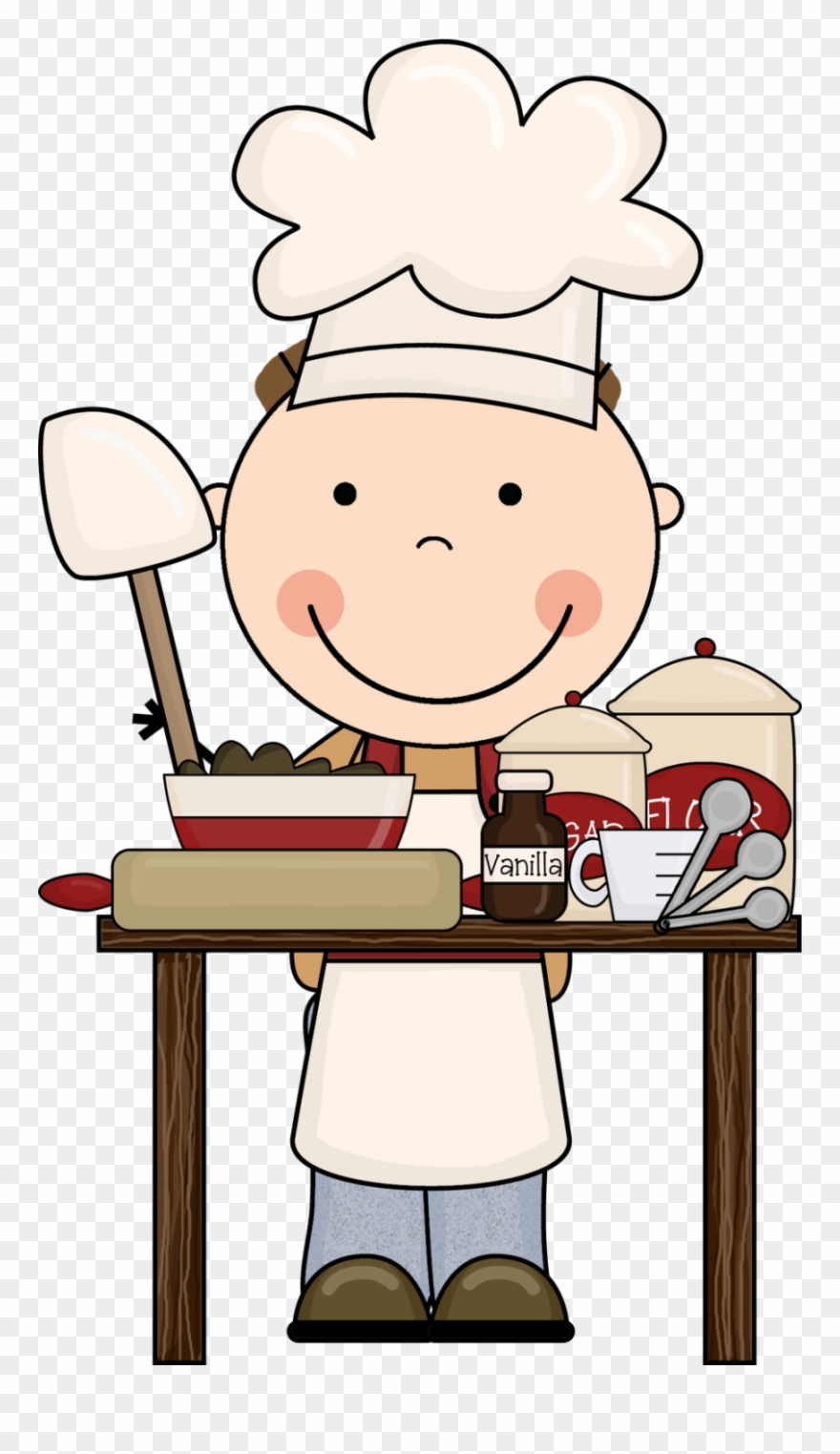 Cookie Clip Art Pictures Panda Free Images - Logos And Uniforms Of The Pittsburgh Steelers - Png Download