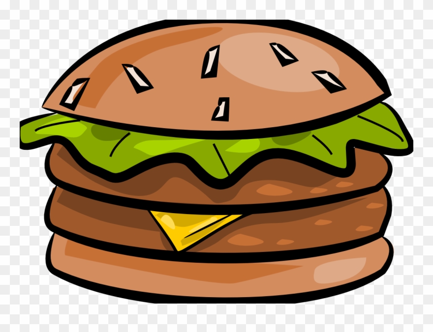 Free Cookie Clipart - Clip Art - Png Download