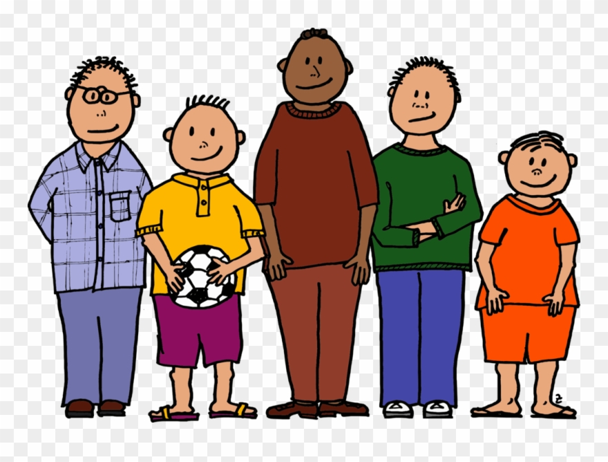 Drawing Clip Art For Liturgical Year Boy Download - Clipart Public - Png Download