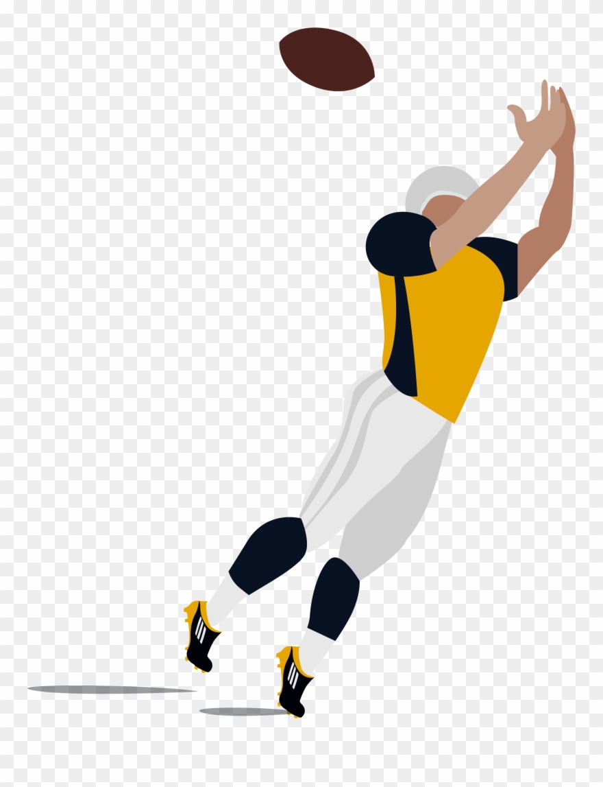 Perhaps One Rung Below The Fsu Bama Matchup Is This - Volleyball Clipart