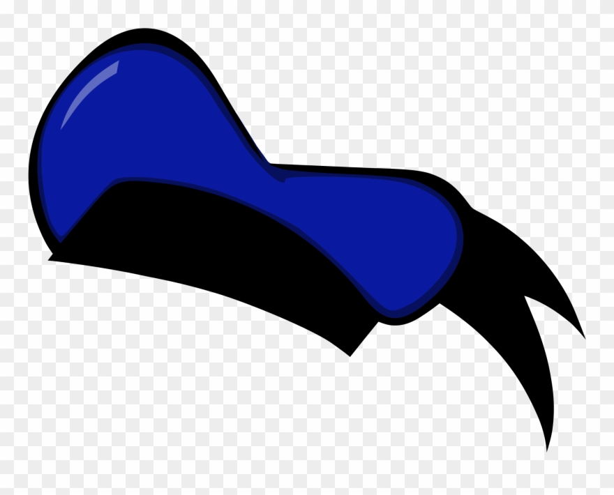 Donald Cliparts - Donald Duck Hat Png Transparent Png