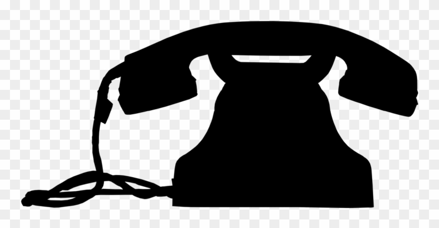 Jpg Library Stock Old Shop Of Library Buy Clip Art - สติ ก เกอร์ โทรศัพท์ - Png Download