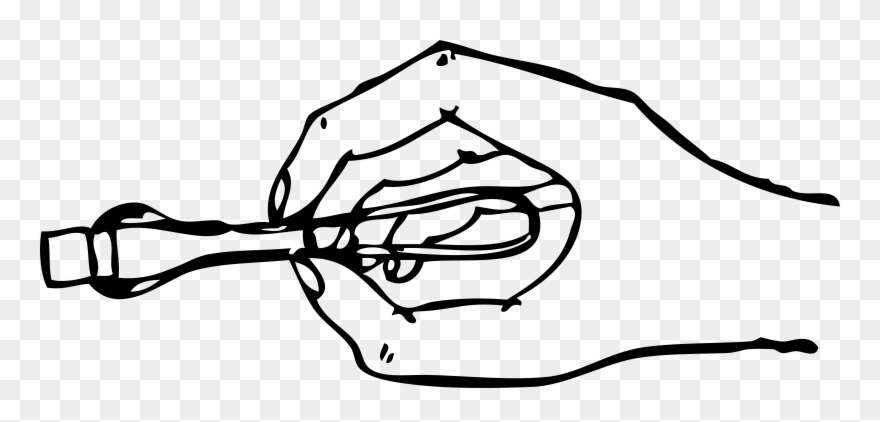 All Photo Png Clipart - Sugar Clip Transparent Png