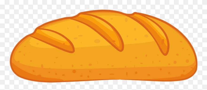 Фото, Автор Soloveika На Яндекс Clipart