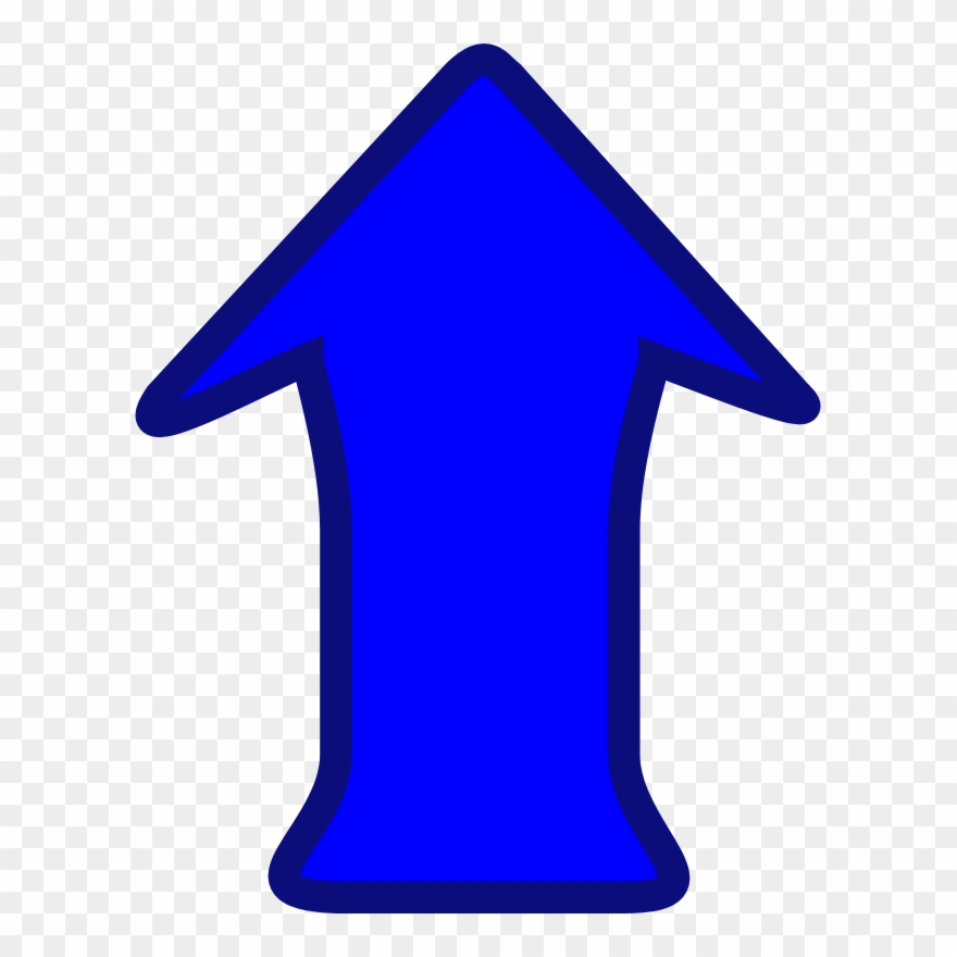 Get Notified Of Exclusive Freebies - Clip Art - Png Download