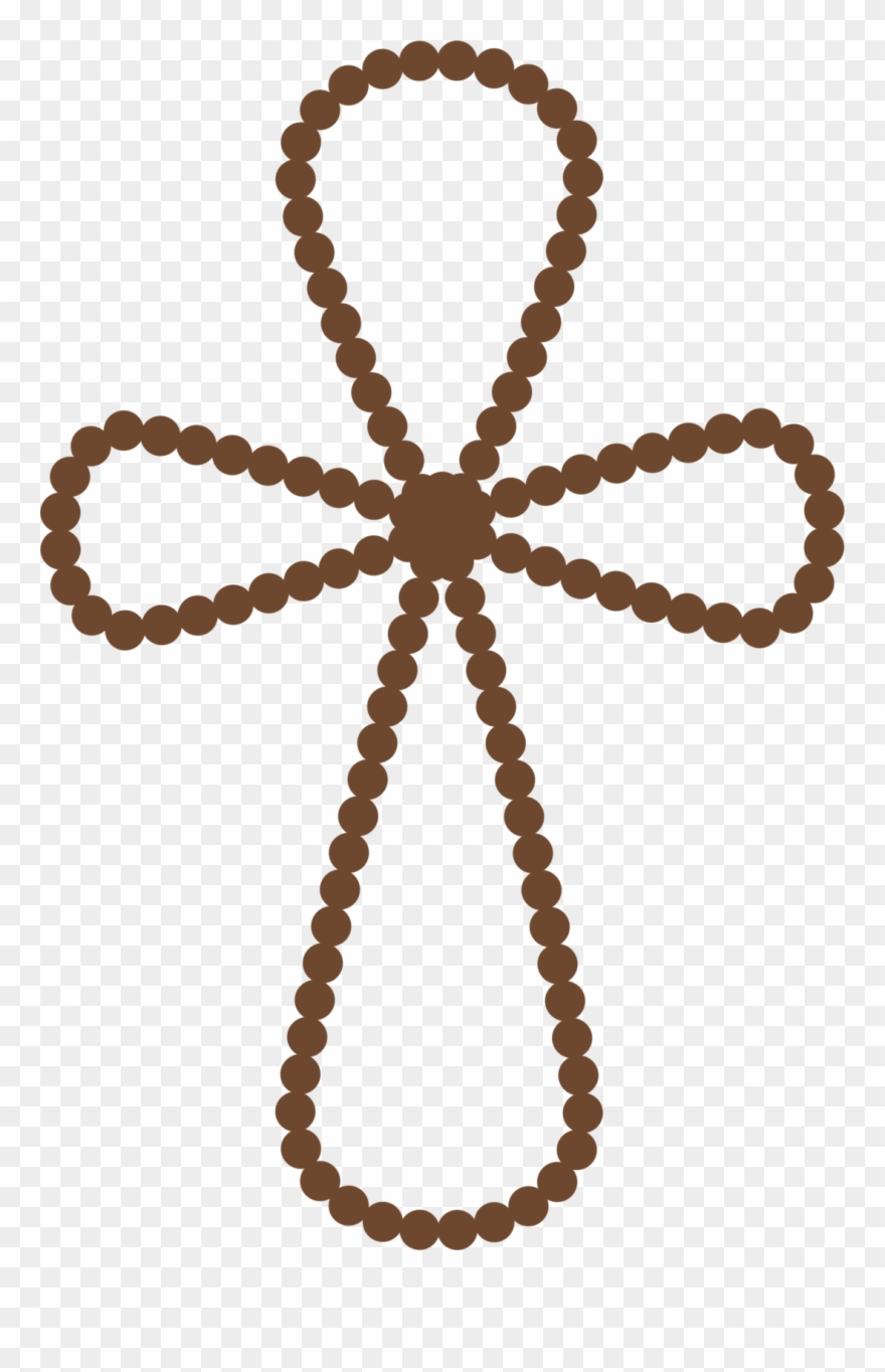 Exibir Todas As Imagens Na Pasta My 4shared - Simbolo De Batizado Png Clipart