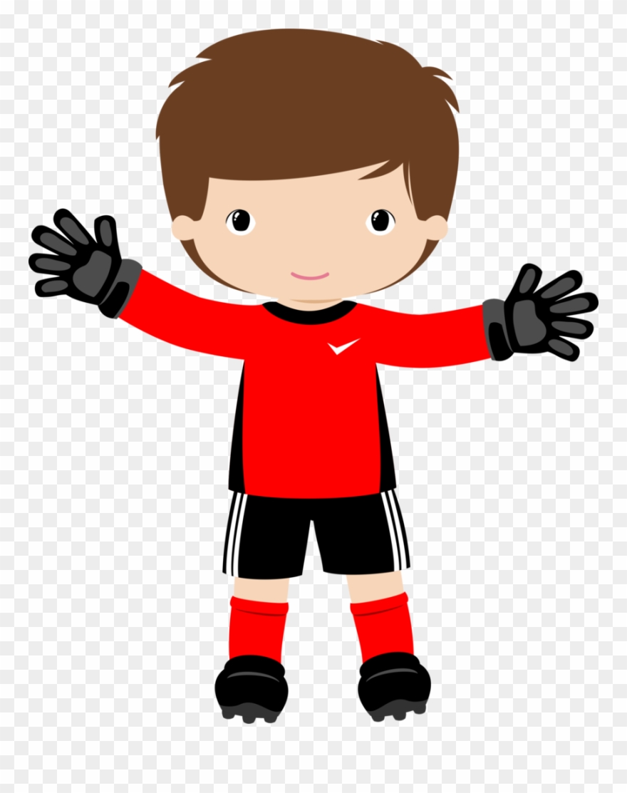 Pin By Sicilia Jacqueline On Miscellaneous Clip Art - Sport Boys Paper Dolls - Png Download