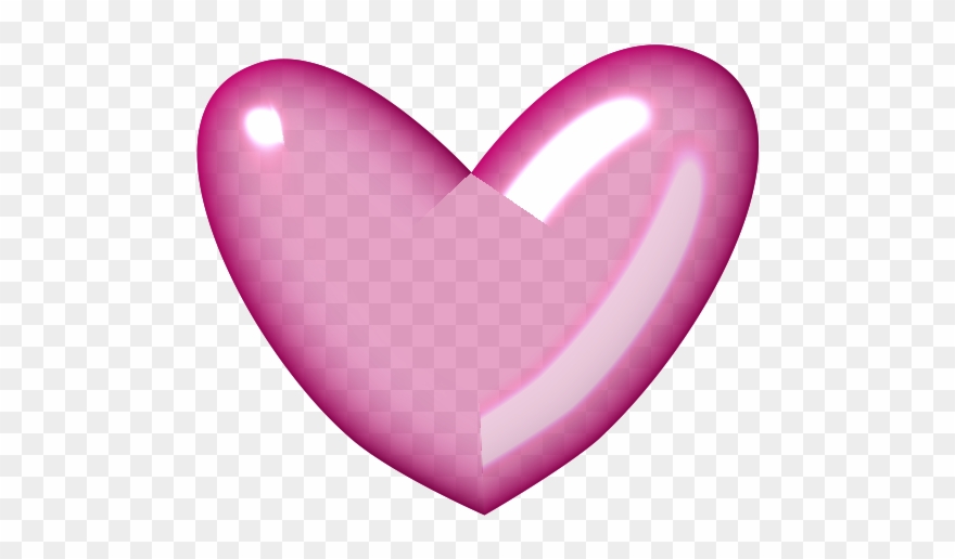 Karen Cookie Jar - Clip Art - Png Download