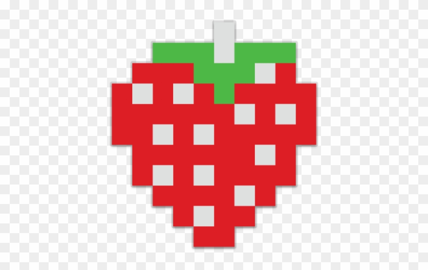 Classic The Other Stuff Official Collectoons Forums - Pacman Fruit Clipart