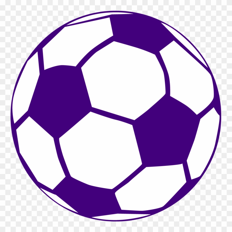 A Soccer Ball - Aff Suzuki Cup 2010 Clipart