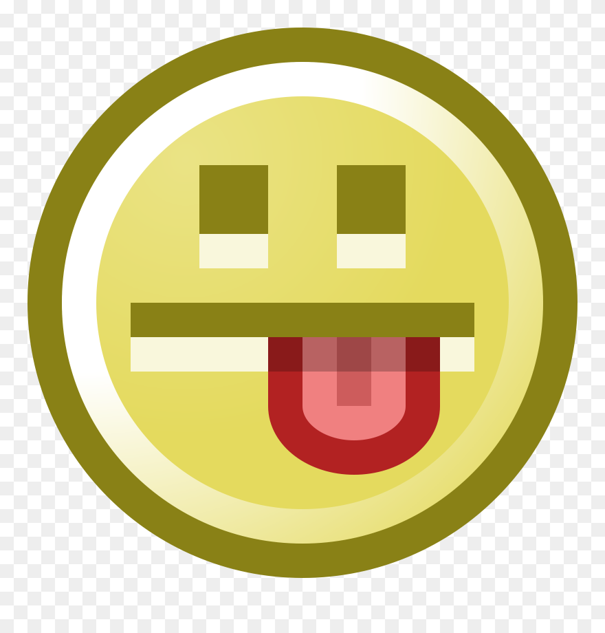 Google Clip Art Free - Aggravated Clipart - Png Download