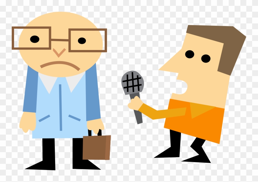 By J4p4n - Gambar Kartun Mikrofon Clipart