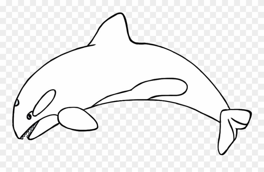 Clip Art By Carrie Teaching First - Clip Art - Png Download