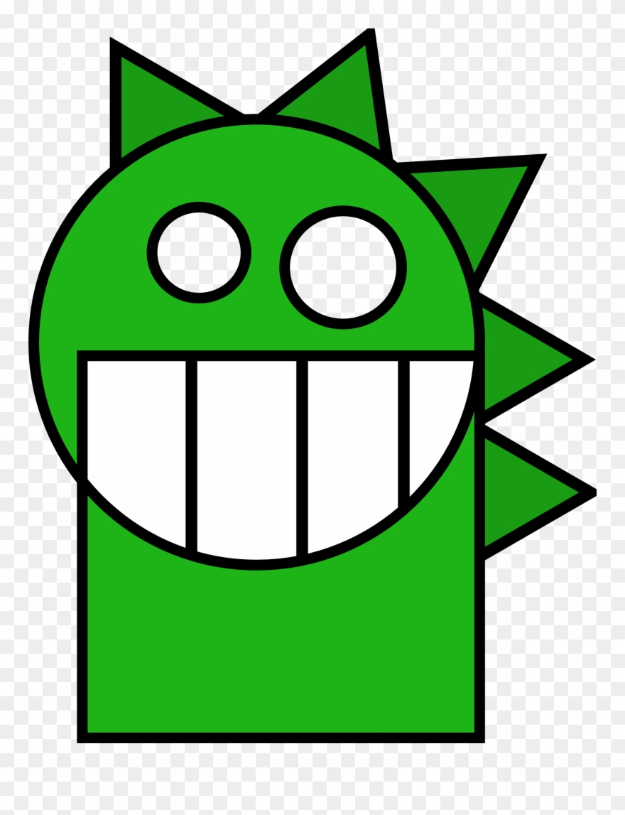 Toy Dragon Animal Halloween 1969px 156 - Dragon Clip Art - Png Download