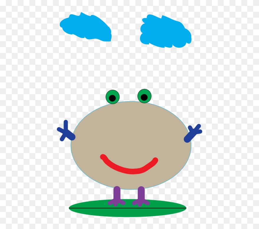 Get Notified Of Exclusive Freebies - My Little Pony: Friendship Is Magic Fandom Clipart