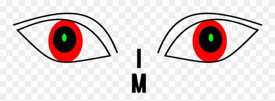 Fotoflexer Photo Image - Fotoflexer Clipart