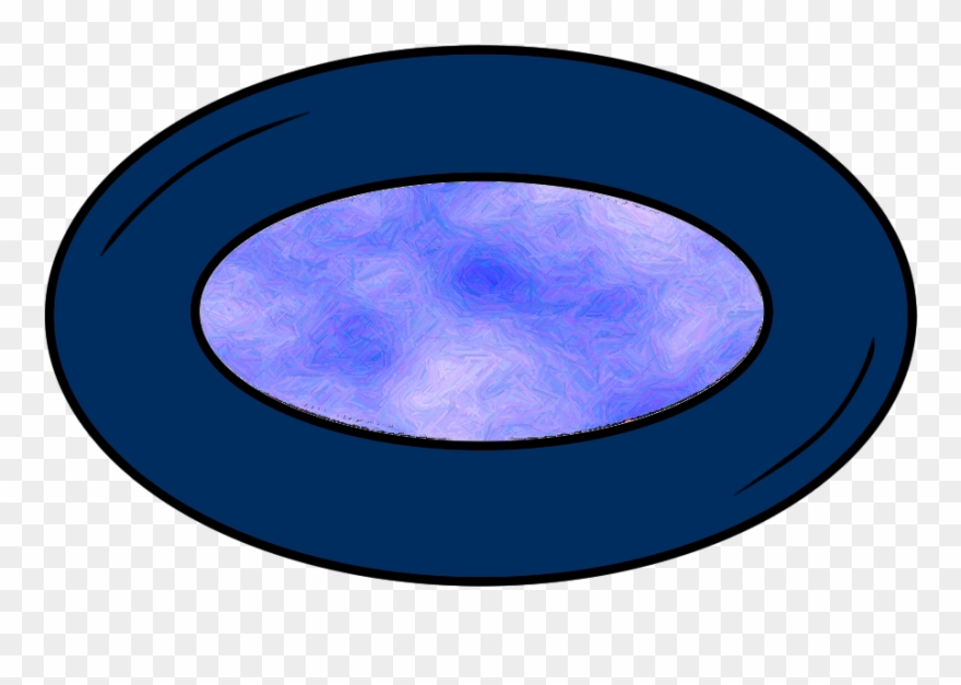 Plate Of Sugar Cookies Clipart - Sugar Cookie - Png Download