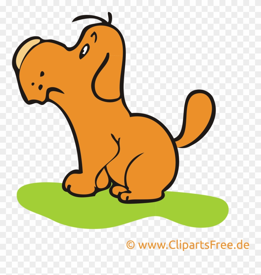 Free Kindergarten Clip Art - Free Clip Art - Png Download
