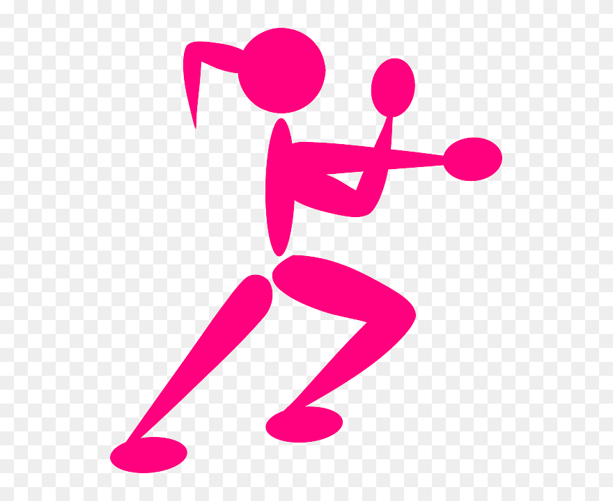 Jpg Library Library Girl Clip Art At - Doterra Motivate Diffuser Blend - Png Download