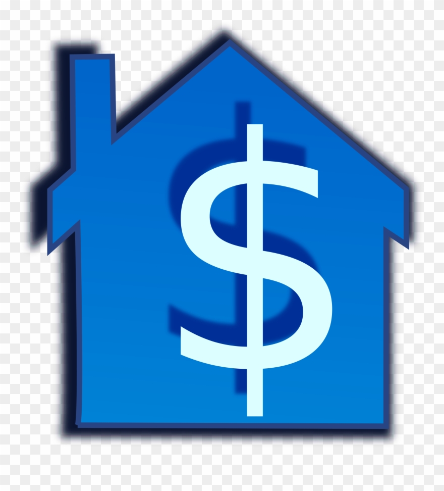 Fun Ideas, News Thoughts - Interview With A Share Broker Clipart