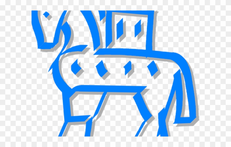 Clip Art - Png Download