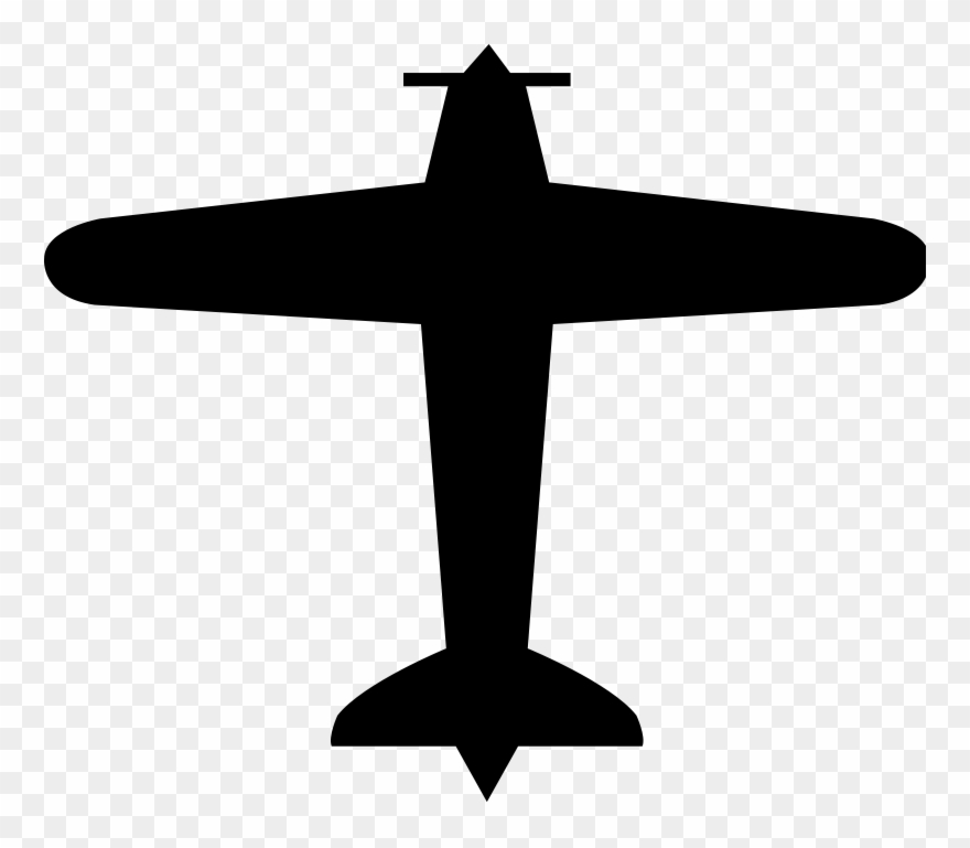 Air Force Clip Art Download - Air Force Art Clip - Png Download