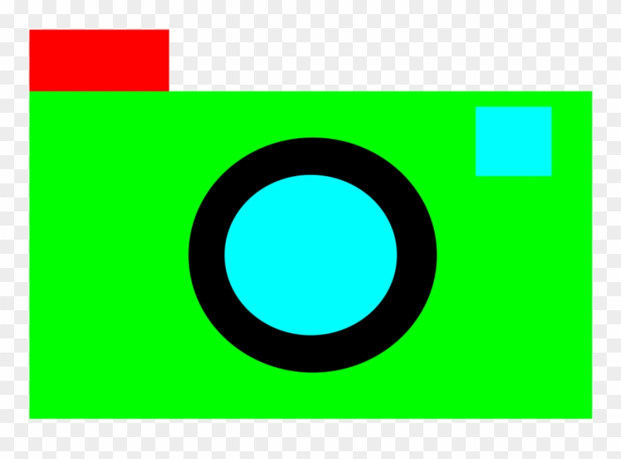 Free Stock Photos - Icon Clipart