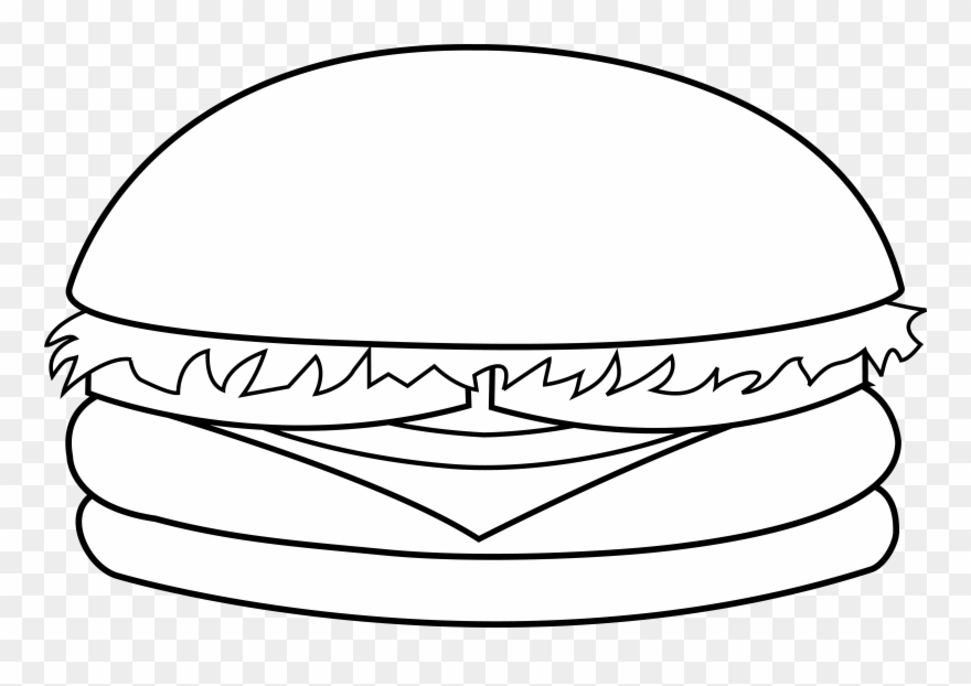 Anzeigen Sch Amp 246ne Pferde - Black And White Burger Template Clipart