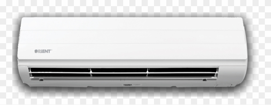 Condition - Ac Png Clipart