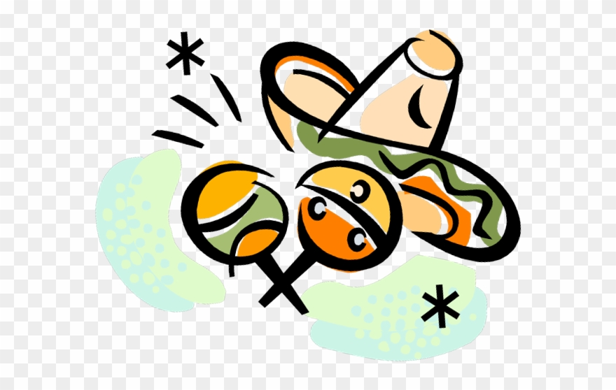 And Even A Photo Op Center Children And Their Moms Clipart