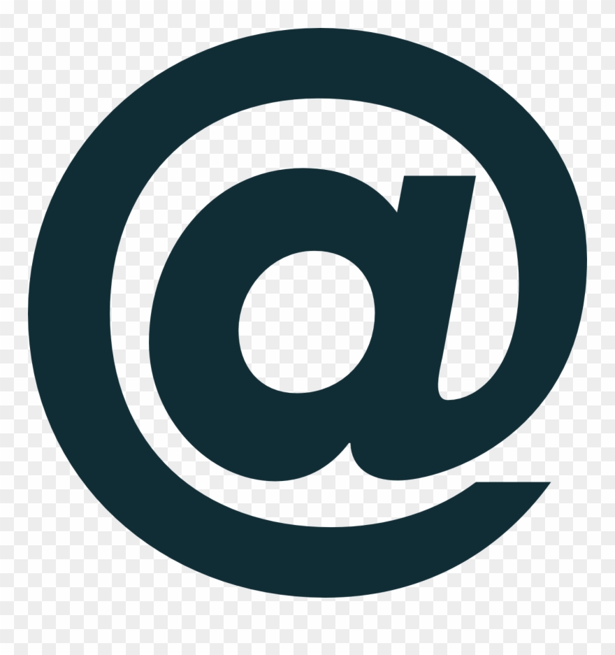 Symbol Clip Art - Png Download