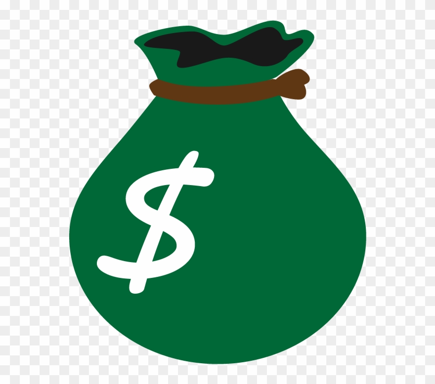 Teaching And Money - Investment Clipart - Png Download