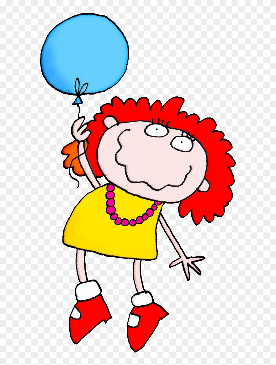 First Class With Mrs - Clip Art - Png Download