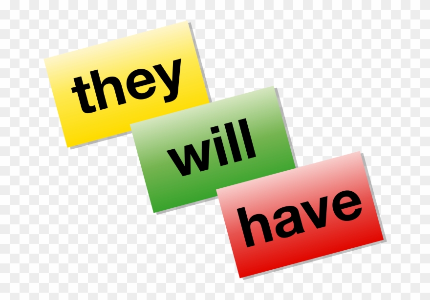 Cards Clip Art Download - Icon - Png Download