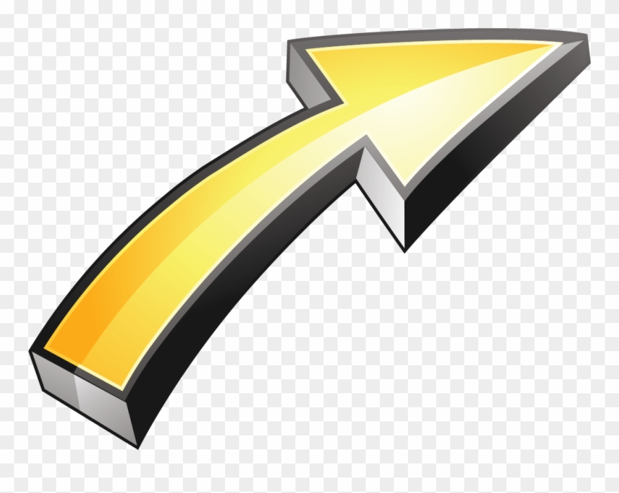 Let's Remember You As A Movie - Clip Art - Png Download