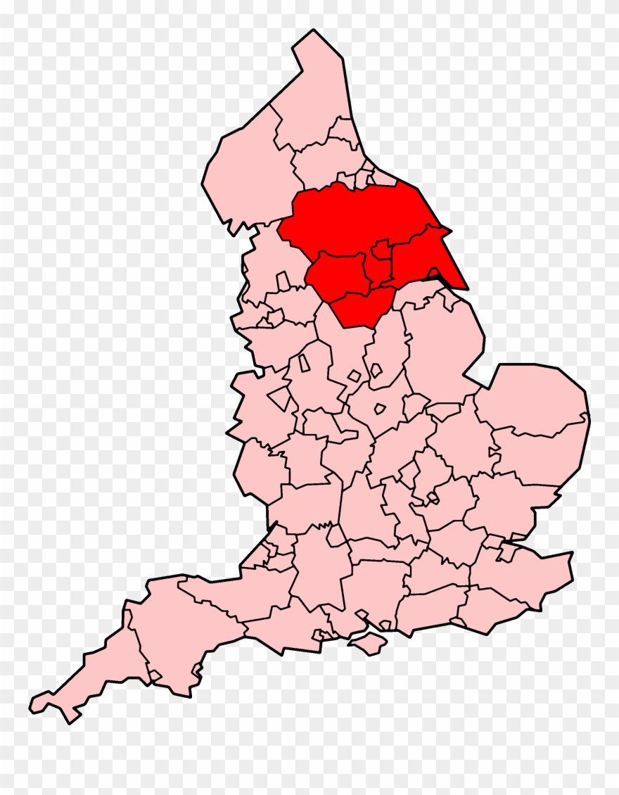 Image Library Download Ambulance Clipart - East Midlands Ambulance Service Area - Png Download