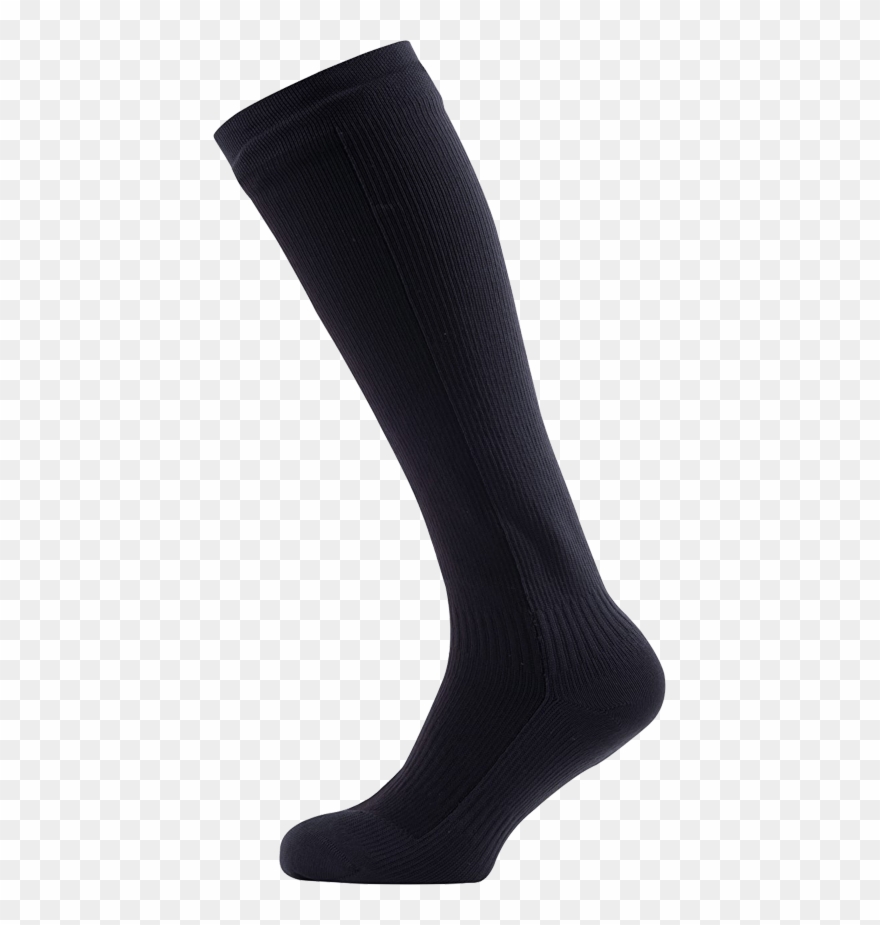Sock Clipart