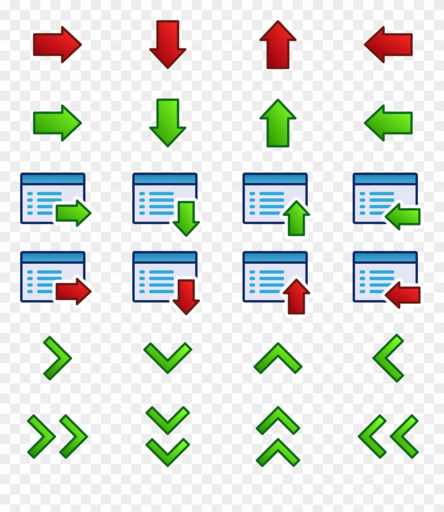 Clip Art - Png Download