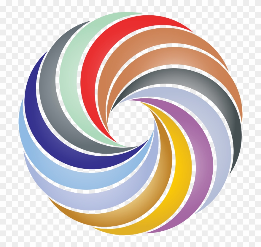 All Photo Png Clipart - Dslr Camera Shutter Icon Transparent Png