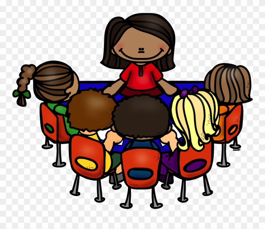 Tall Clipart Student - Portada Consejo Tecnico Escolar - Png Download