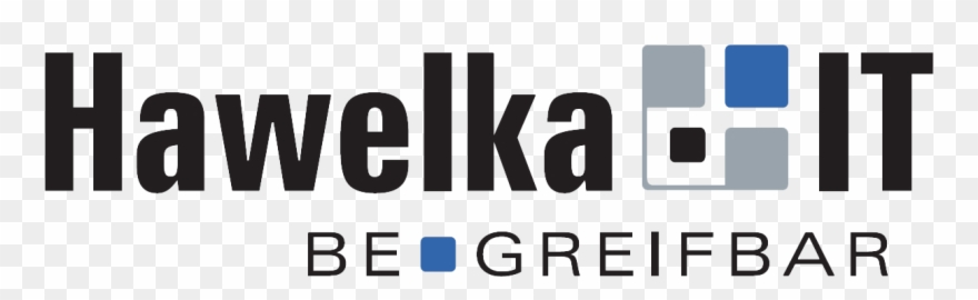 Wir Machen It Begreifbar - Car Purchase Martin Geßl Clipart